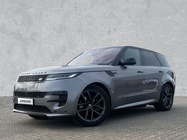 Land Rover Sport 2023