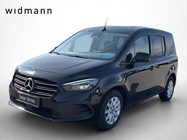 Mercedes-Benz T-Class 2023