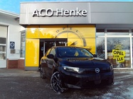 Opel Corsa 2026