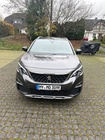 Peugeot 3008 2020
