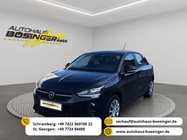 Opel Corsa 2022