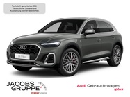 Audi Q5 2025