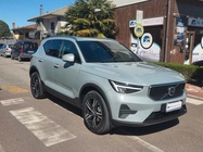 Volvo Other 2026