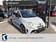 Abarth 595 2020