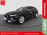 Seat Leon 2025