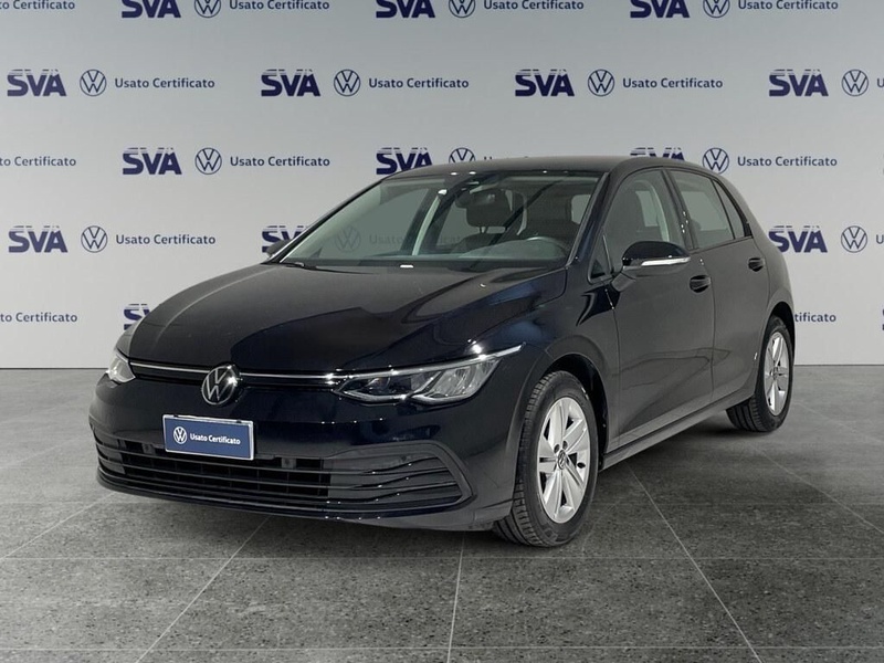 Volkswagen Other