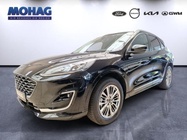Ford Kuga 2022