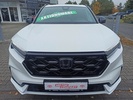 Фото 8