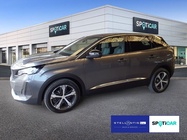 Peugeot 3008 2023