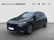 BMW 2 Series 2026