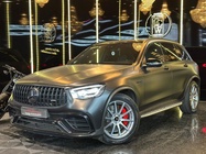 Mercedes-Benz Other 2020