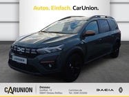 Dacia Jogger 2025