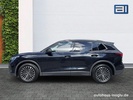 Фото 1