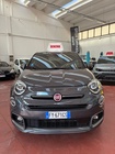 Fiat 500X 2020