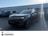 Opel Grandland 2025