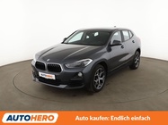 BMW X2 2019