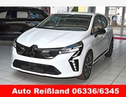 Mitsubishi Colt 2025