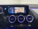 Фото 9