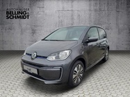 Volkswagen up! 2024