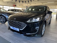 Ford Kuga 2022
