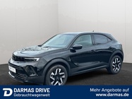 Opel Mokka 2024