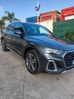 Audi Q5 2021