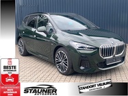BMW 2 Series 2024