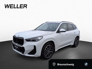 BMW X1 2022