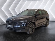 Skoda Karoq 2026