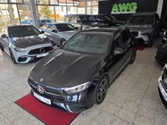 Mercedes-Benz A-Class 2023