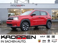 Fiat Grande Panda 2026