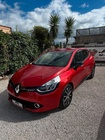 Renault Clio 2015