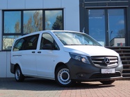 Mercedes-Benz Vito 2019