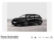 BMW 1 Series 2023