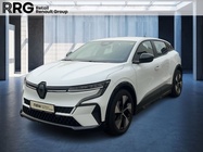 Renault Megane 2022