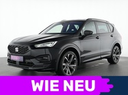 Seat Tarraco 2022