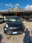 Fiat 500L 2015