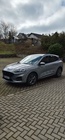 Ford Kuga 2022