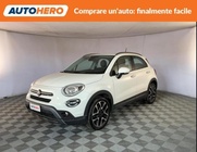 Fiat 500L 2022