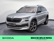 Skoda Kodiaq 2023