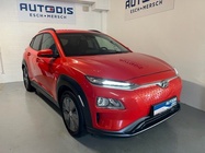 Hyundai Kona 2020