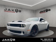 Dodge Challenger 2020
