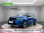 Opel Frontera 2026