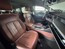Фото 14