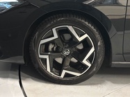 Volkswagen Passat 2025