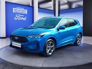 Ford Kuga 2025