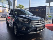 Ford Kuga 2020