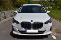 BMW 2 Series 2024