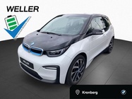 BMW i3 2022