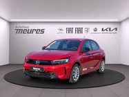 Opel Corsa 2024